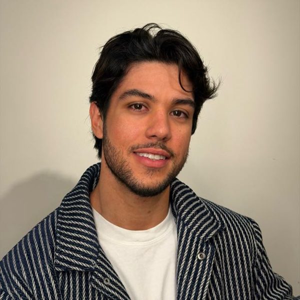 Guilherme Fonseca, contador responsável